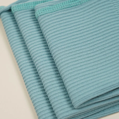 STOUREG Seamless High Waisted Yoga Pants