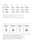 Imakokoni Autumn Loose Cotton T-Shirt with Lace Collar