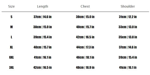 Women's Letter Printed Crop T-Shirt