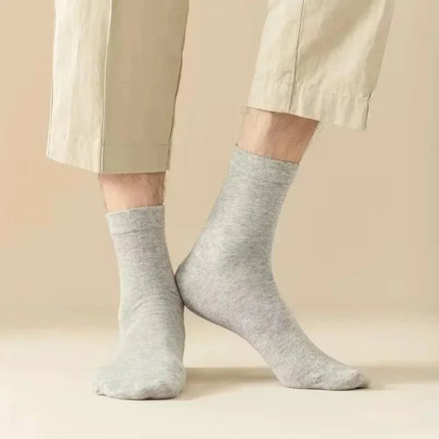 Women's Retro High-Waisted Slim-Fit Jeans