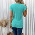 Women's Vintage Sleeveless Pearl Detail Cami Top