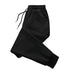 Women's Casual Loose Fit Jogging Sweatpants
