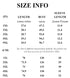 Plus Size Short Sleeve Loose Blouse for Women