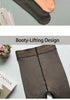 Fleece Lined Booty Lifting Leggings for Women