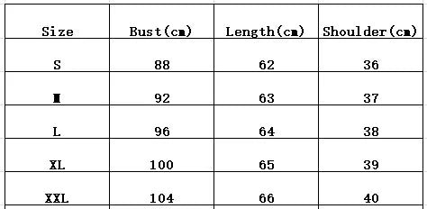 Women’s Long Sleeve Patchwork Blouse