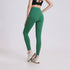 High Waist Yoga Fitness Leggings