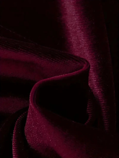 Comfortable Solid Colour Women's Hoodie Pullover