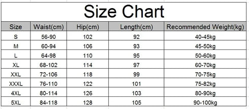 Women's Black Cargo Pants with Pockets