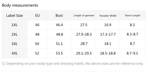 【0933】Angel Plus size women's round neck short sleeve T-shirt with elastic half sleeves and trendy prints