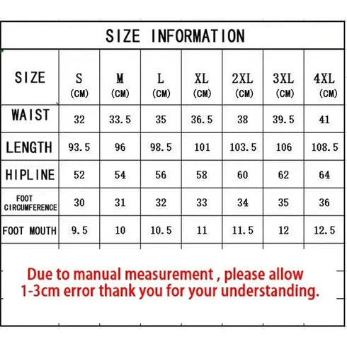 Unisex Fleece Joggers for Autumn and Winter