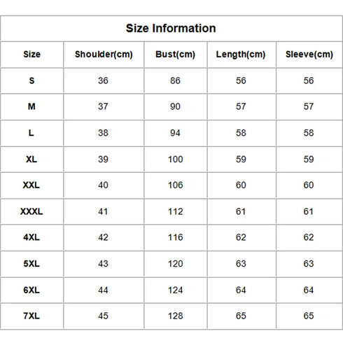 Women's Ultralight Duck Down Puffer Jacket