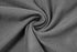 Women's Y2K Streetwear Solid Slash Neck Crop Top Sexy Off-Shoulder Long Sleeve Slim Mesh Tee Straps T-Shirt