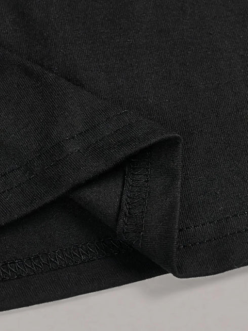 Women's Vibrant Pride Crop Top T-Shirt