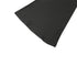 Women’s Black Flare Leg Jumpsuit with Long Sleeves