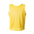 12 Pack Soccer Training Vests for Adults and Kids