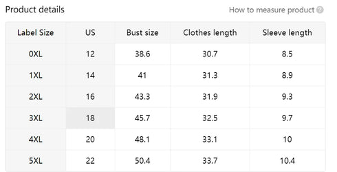 Plus Size V-Neck Front Knotted Blouse