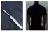 DAREVIE Unisex Long Sleeve Cycling Jersey