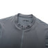 YKYW UPF 50+ Pro Team Thin Cycling Jersey Long Sleeve Men's Breathable Shirt Bike Tops Sun protection Sport Clothing YKK Zipper