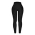 STOUREG Seamless High Waisted Yoga Pants