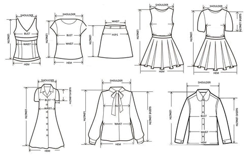 Elegant V-Neck Two-Piece Set with Wide-Leg Pants