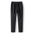 Women's Waterproof Thermal Hiking Pants