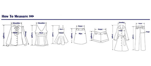 Women's Retro Wide Leg High Waist Denim Shorts