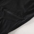 EUMERGX Women's Quick-Dry Cargo Hiking Pants