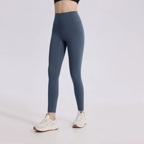High Waist Yoga Fitness Leggings