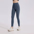 High Waist Yoga Fitness Leggings