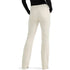 High Waist Straight Leg Jeans for Women