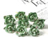 Bulk Mini Silk Roses Artificial Flower Heads for Weddings and Home Decor