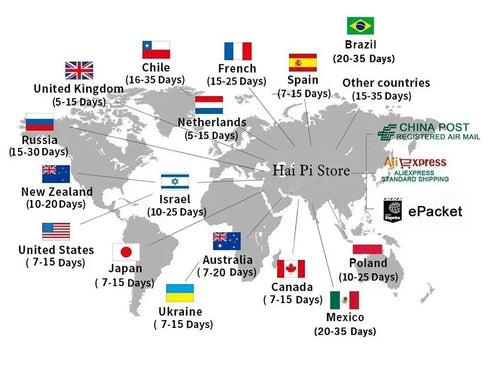 Casual Women's Tracksuit with Hooded Sweatshirt & Joggers