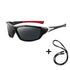 High Definition Polarized Sunglasses for Men Women UV400