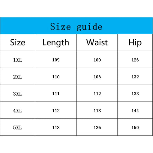 Plus Size Loose Straight Leg High Waisted Pants