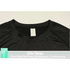 Men's Quick Dry Long Sleeve Compression Running T-Shirt