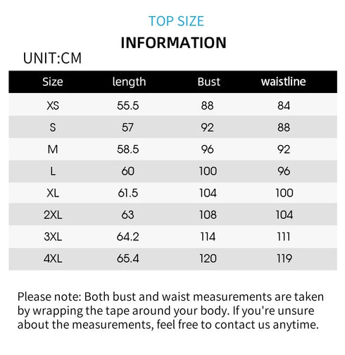 DRUR Women's 2-Piece Yoga Set - Summer Sportswear