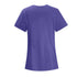 Women's Quick-Drying V-Neck Short-Sleeved Shirt