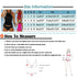 Full Coverage Lace Up Bikini Top for Women