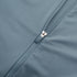YKYW UPF 50+ Pro Team Thin Cycling Jersey Long Sleeve Men's Breathable Shirt Bike Tops Sun protection Sport Clothing YKK Zipper