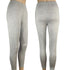 Women's High Stretch Casual Leggings