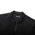 YKYW UPF 50+ Pro Team Thin Cycling Jersey Long Sleeve Men's Breathable Shirt Bike Tops Sun protection Sport Clothing YKK Zipper