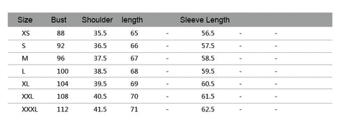 Simple Solid Color Loose Women's Chiffon Shirt Tops 2023 New Long Sleeve Casual Elegance Woman Blouses Lady Office Shirt Clothes