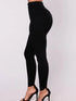 Women’s Skinny High Waist Denim Jeans