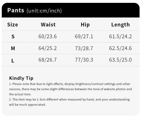 Seamless High Waist Push-Up Leggings in Tie Dye