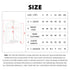 YKYW UPF 50+ Pro Team Thin Cycling Jersey Long Sleeve Men's Breathable Shirt Bike Tops Sun protection Sport Clothing YKK Zipper