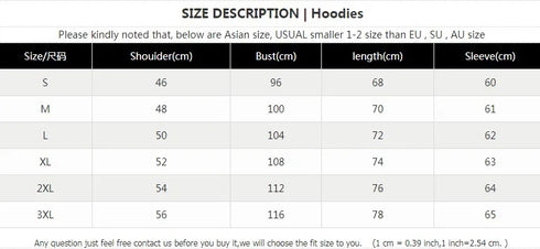 Women's Fleece Hooded Tracksuit Set