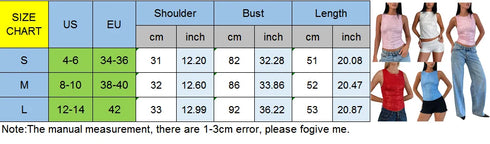 Women’s Sequined Long Sleeve Crop Top