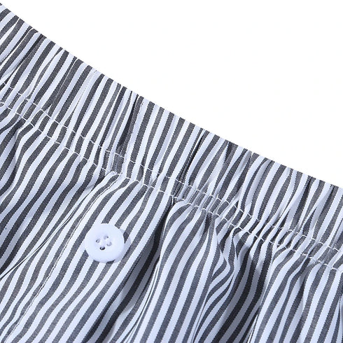 Women Girls Shirt Blouse Extender Adjustable Layering Faux Top