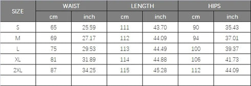 Elegant High Waist Slim Fit Jeans in Light Blue