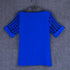Summer Blouse Sexy Women Ladies Hollow Sleeve Slash Neck Loose Solid Shirts Casual Tops